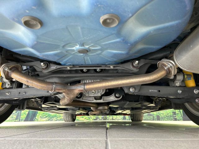 ����肪���ꂢ�Ȃ����ɁA�h�K���H�̎{�H���I�X�X���B�~��n��͂������A���ݕ��ɂ��Z���̕���A��Ń}�����E�E�B���^�[�X�|�[�c���������ɂ��D�]���������Ă���܂��B