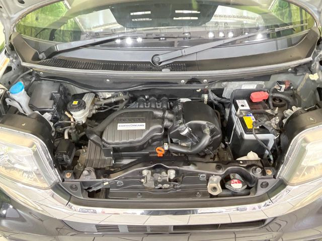 �e�؁E���J�Ȑ�僁�J�j�b�N�X�^�b�t������!�E�Ԍ��E�_�������E���̓��̏C���ȂǃA�t�^�[�T�[�r�X�����S�B���Ԃ̃J�X�^�}�C�Y���l�N�X�e�[�W�̃T�[�r�X�X�^�b�t�܂ł����k��������!