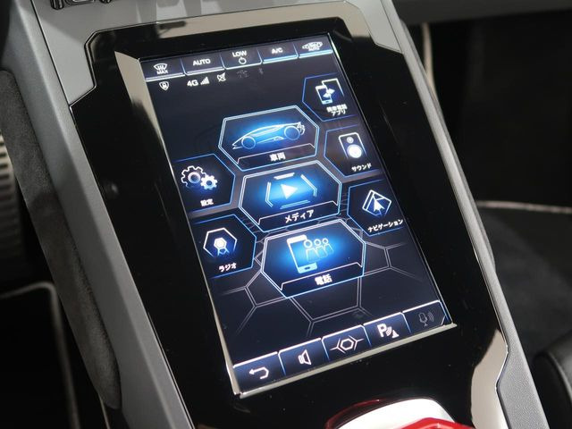 �v���~�A���J�[�ɂ��肪���ȔC�ӕی��̃g���u�����A�l�N�X�e�[�W�ł͑��Q�ی��戵���s���Ă���܂��̂ŁA�����S���Ă��C�����������܂��B