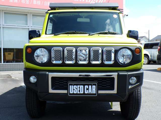 ★アフターフォローもお任せください★自社認証工場完備★当社は日新火災の代理店です任意保険もお任せください★万が一の事故の際も当社担当者が進め方やご不明な点、ご対応いたします★もちろん代車もございます