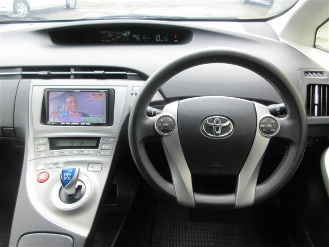 ���⍇���͂�����0152-72-4518��������ishadow@outlook.jp�܂ŋC�y�ɂ��A��������!!���Ђ̃��[����d�b�ł̂��₢���킹���ǂ��ǂ����҂����Ă���܂��B