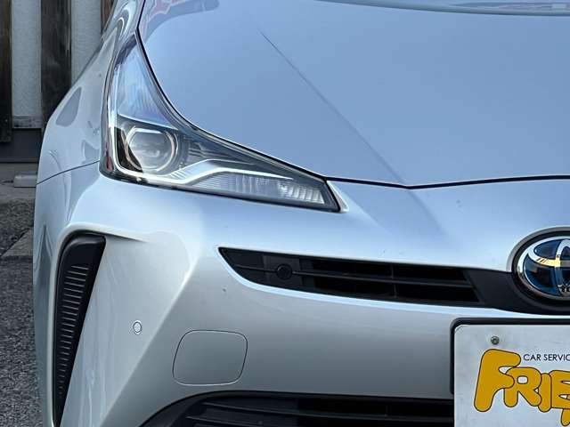 �����e�i���X�p�b�N�𓯎��������Ă��������ƁA�����ɃI�C�������� �����ɓ_���􂨓��ɎԌ���܂Ő����H��A���H�ꊮ���̃t�����Y�Ɉ��S���Ă��C����������!!