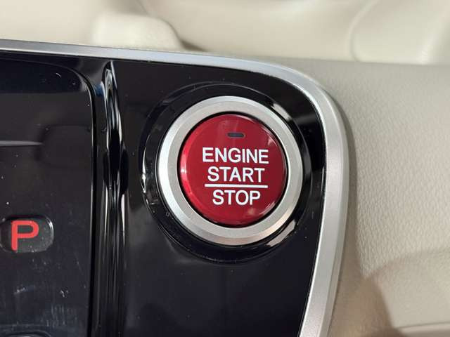 お車の販売だけではなく、お車の買い取りだけもさせていただいております!