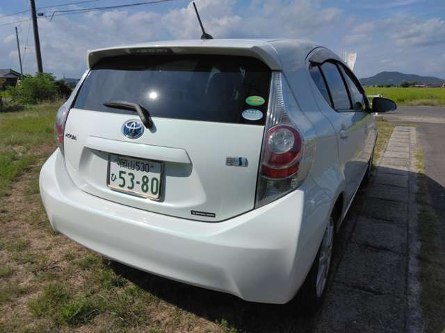 �ŏ㋉�O���[�hG!HID!�p�[���F!�։���!�����i�rTV!�o�b�N�J����!ETC!�h�����R!�{�v�n���h��!