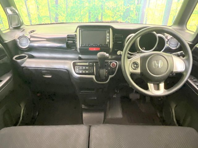 �O���[�v���݌ɐ���30,000��!!�S���̌n��X���烁�[�J�[�E�Ԏ��킸���Љ�o����̂ŁA���Ȃ��Ƀs�b�^���̂��Ԃ�������͂��ł���܂��͂��₢���킹��������