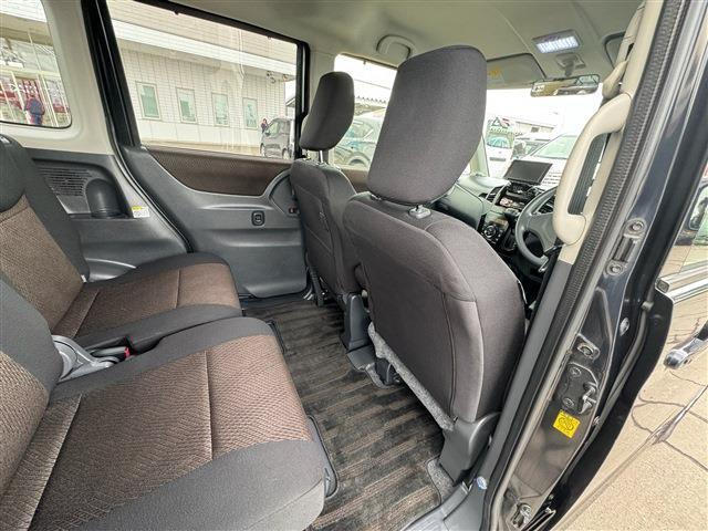 ���k���[���ɂ̓L�b�Y���[�����������Ă��܂������q�l�A��ł��������Ƃ��Ԃ����I�т��������܂�!