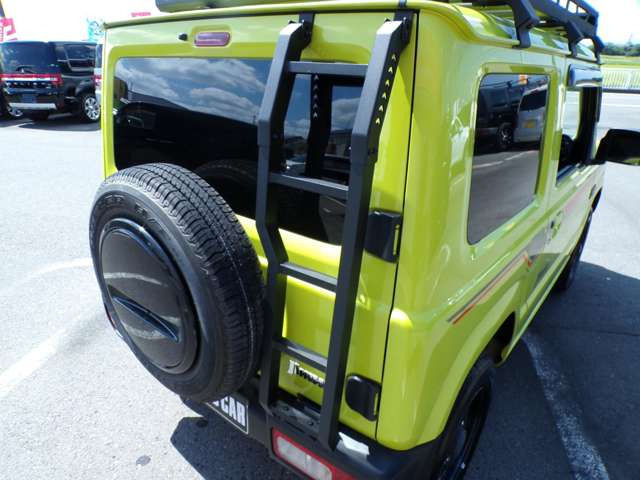 ローンもご相談下さい ご来店前の事前審査で商談もスムーズです クレジットカード払いもOK ローンは頭金なし・保証人なしでもご相談下さい お力になれるよう精一杯交渉いたします