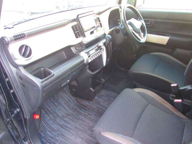 �S�ԗ����z�̔�!�Ǌ����^��(�������q�A�t����A��{�i���o�[)�ȊO�̓o�^�̏ꍇ�A�ʓr�o�^���K�v�ɂȂ�܂��B