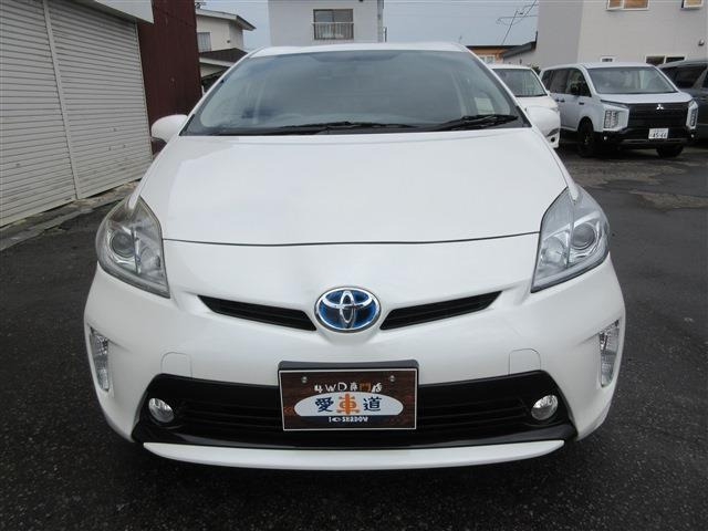 �J�[�Z���T�[�ɓo�^���Ă���݌ɂ̑��ɂ��܂��܂��݌ɂ͂������܂��̂ŁA���X�ɒ��ڂ��⍇��������Α��̍݌ɏڍׂ����m�点�v���܂��B���C�y�ɂ��A��������(*^-^*)