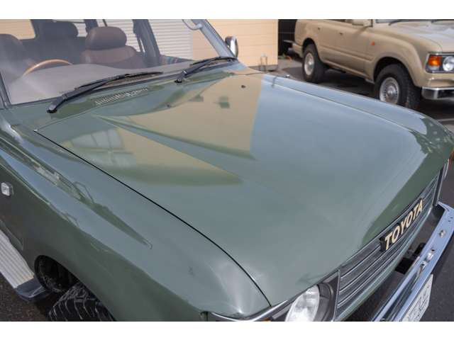 �{���l�b�g�͏��Ȃ��̉��L��ł��B