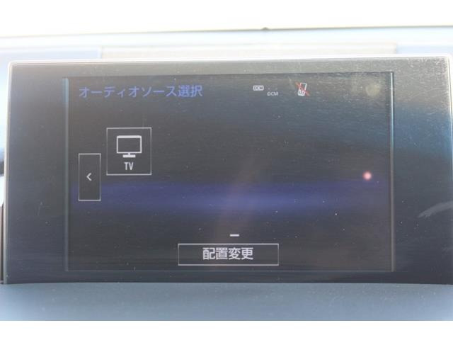 ���Ђ͂��������j�b�Z�C���a���ۑ㗝�X�ł��B�S�c�ƎЈ����ی��̕�W�l���i���擾���Ă���܂��B���C�y�ɂ����k���������B