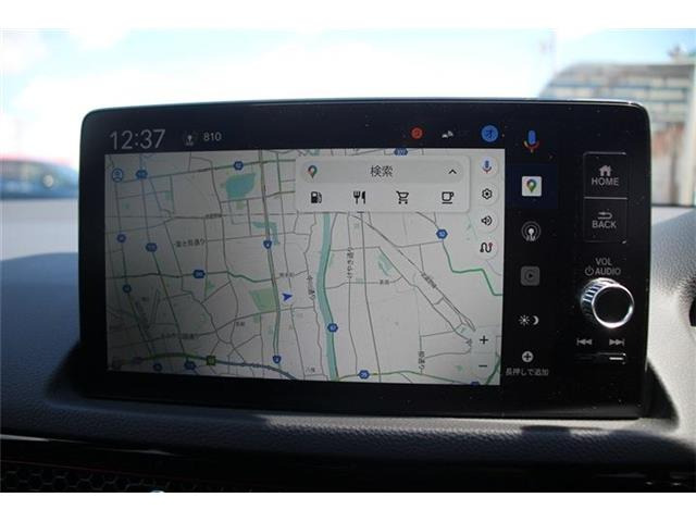 大好評のボディコーティング「ハイモースコート」もご納車までに施工可能。雨染みや線傷など中古車だからと諦めていませんか?ピカピカの状態でお乗り出しいただけます。