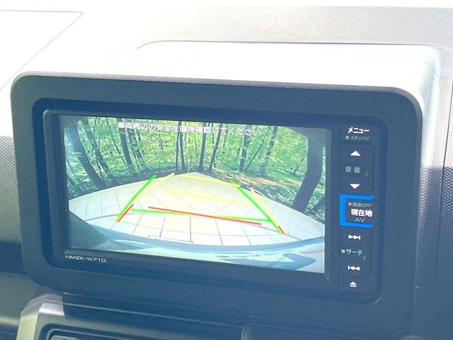 �y�o�b�N�J�����z���Ԏ��Ɍ�������A���^�C���f���Ŋm�F�ł��܂��B��^���Ǝ{�݂◧�̒��ԏ�ł̒��Ԏ���A��Ԃ̃o�b�N���ɑ劈��!�^�]�X�L���Ɋւ�炸�A����K�{�ƂȂ��������̂ЂƂł�!