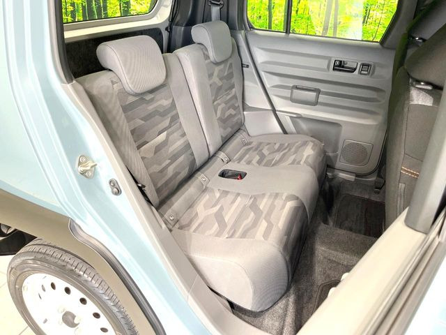 �㕔���Ȃ��C�ɂȂ�悤�ȃL�Y�E�����ւ��蓙�A�傫�ȃ_���[�W�͂Ȃ��A�ǍD�ȏ�Ԃł��B