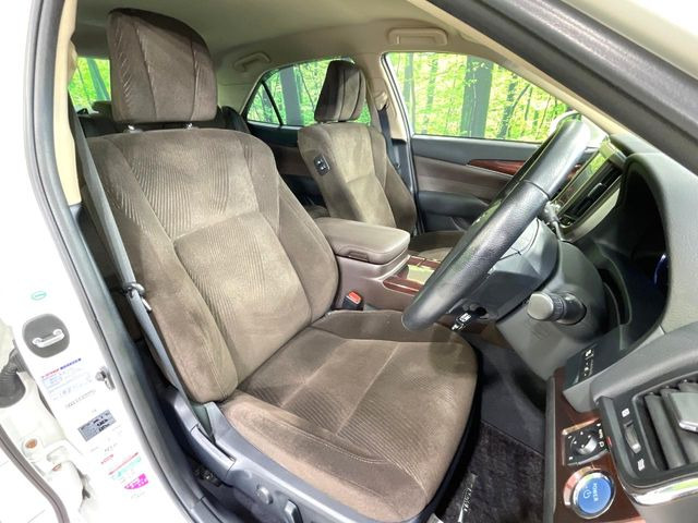 �^�]�ȃV�[�g���͎g�p�������Ȃ��A�ǍD�ȏ�ԂƂȂ��Ă��܂��B���J�Ɏg���Ă������Ƃ��悭�킩��܂��ˁB