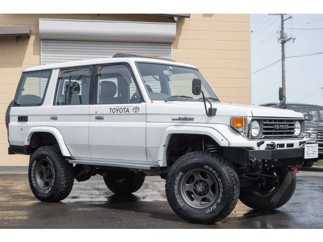 �߂���J�b�R�����ł�!!