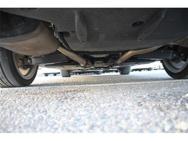 同業者様への販売はお断りさせていただきます。 車検無し車両の場合は、車検を取得したお支払い総額で表示しております。