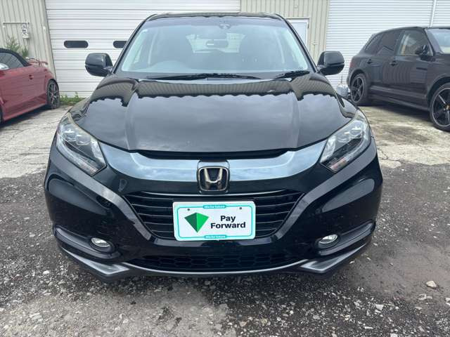 �����͍��Ɛ����m�ݏZ���Ђɂčs���܂����[�Ԍ�̃A�t�^�[�P�A�����C������������