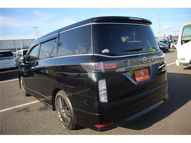 ���Ǝҗl�ւ̔̔��͂��f�肳���Ă��������܂��B �Ԍ������ԗ��̏ꍇ�́A�Ԍ����擾�������x�������z�ŕ\�����Ă���܂��B