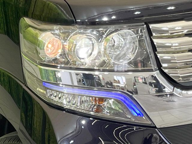 �yHID�w�b�h���C�g�z���ɖ��邭�O�����Ƃ炵�Ă����̂ŁA���V����Ԃ̑��s�������E�ǍD�ň��S���Ă���肢�������܂��B