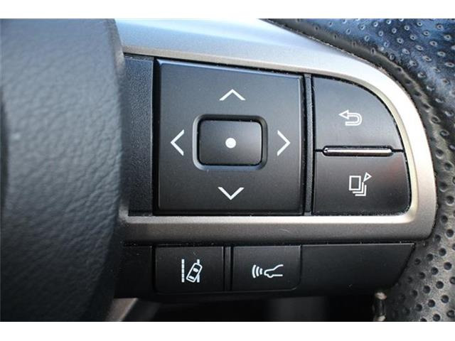 いざというときに頼れる最長3年の長期保証もご用意しております。困った時に安心してお使いいただけるように、免責金や工賃のお客様負担もございません。ご不明な点がございましたらスタッフまでお問い合わせくださ