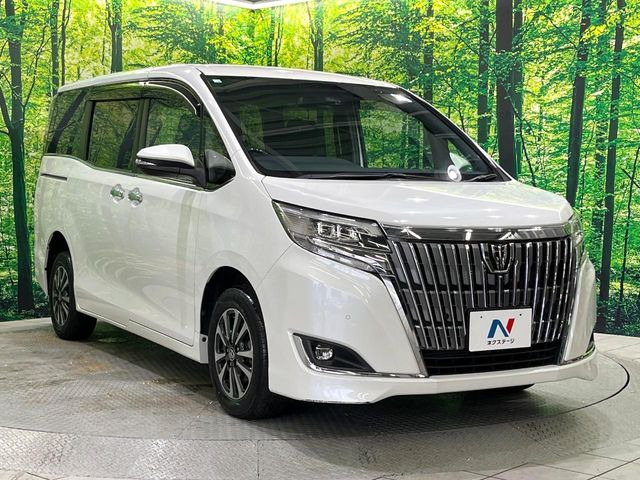 遠方へのご納車も承っております。一部地域を除き、全国陸送納車可能ですのでお気軽にご相談ください♪