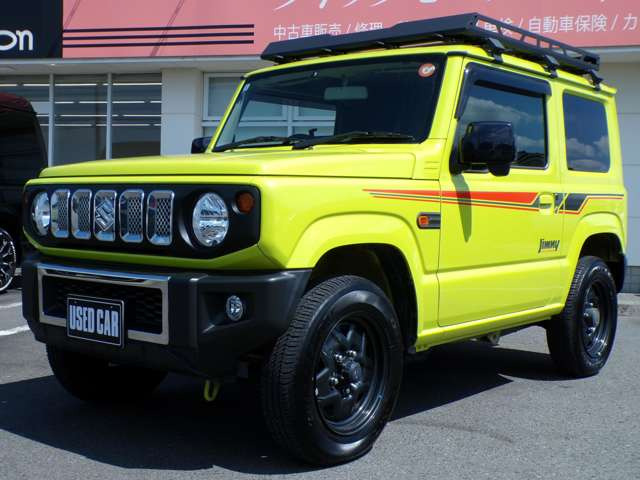 ★アルミ・リフトアップ・エアロパーツ・HID・車高調・LED・マフラー等などカスタムパーツ取付も格安で実施中です★ご希望、ご要望をスタッフまでご相談下さい★ローンでお考えの方は先にお伝え下さい★