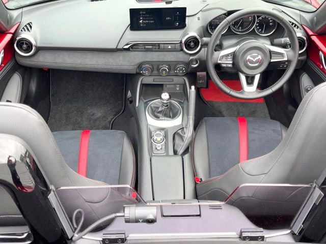 グループ総在庫数約30,000台!!全国の系列店からメーカー・車種問わずご紹介出来るので、あなたにピッタリのお車が見つかるはずです♪まずはお問い合わせ下さい☆