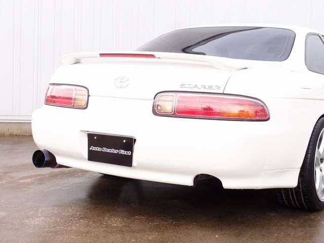 �e��I�[�g���[���戵�����B�ʏ�I�[�g���[���Œ�120�񂩂�A���R�ԍό^120��܂ŁA���q�l�̃j�[�Y�ɍ��������x�����@�����ē������Ă������܂��B�R���Ɏ��M�̖������q�l�����C�y�ɂ����k�������܂�