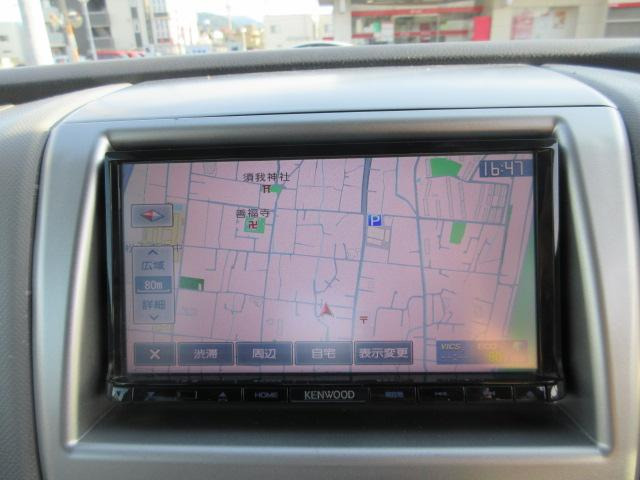 ワゴンRFX リミテッド