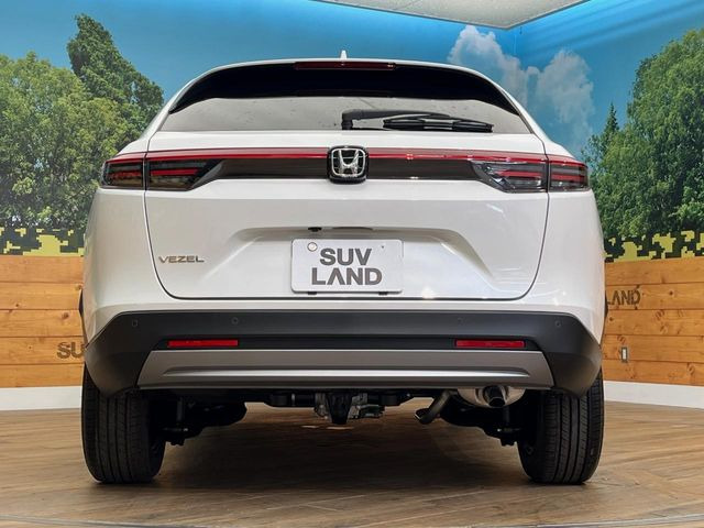 安心の最長10年・走行無制限保証(有償)をご用意。保証内容も充実はもちろん、無料点検&オイル交換や、年中無休の全国・24時間ロードサービスも付帯されておりますのでご安心下さい。