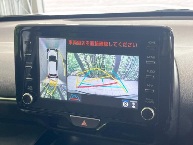 �y�p�m���~�b�N�r���[���j�^�[�z��p�̃J�����ɂ��A�ォ�猩���낵���悤�Ȏ��_��360�x�N���}�̎��͂��m�F���邱�Ƃ��ł��܂������p�������m�F���₷���A�����ꏊ�ł̐؂�Ԃ��⒓�Ԃ��X���[�Y�ɍs���܂��B