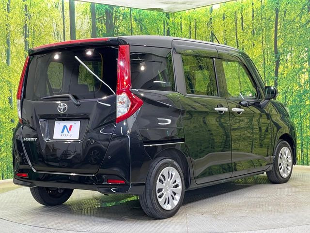 ���S���̃l�N�X�e�[�W���炨���񂹂��\��!�����̓X�܂ɓW�����Ă���N���}���C�ɂȂ�ꍇ���A�Ŋ��̓X�܂ł��������������Ƃ��\�ł�!���񎄂����ɗv�]������������������!���ʓr��p