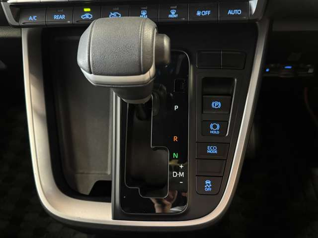 突然の故障などが気になる方には保証メニューをオススメ!急な不具合にもレッカーで駆け付けます!!