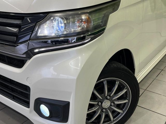 �yHID�w�b�h���C�g�z���ɖ��邭�O�����Ƃ炵�Ă����̂ŁA���V����Ԃ̑��s�������E�ǍD�ň��S���Ă���肢�������܂��B