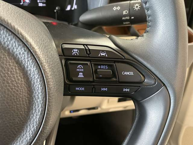 ���Ԃ̋@�\����S�����Ɋւ��ċC�ɂȂ���́A���Ј�x�����X��������!���̏�ŃX�^�b�t���������\�ł�!