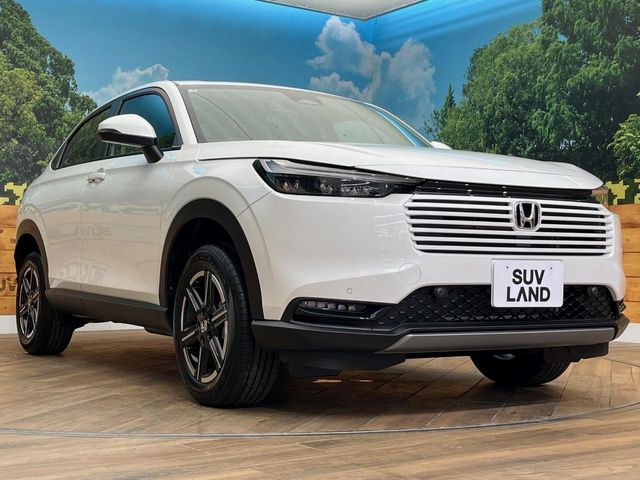 大好評のボディコーティング「弾スプラッシュコート」もご納車までに施工可能。通常のガラスコートと異なる、耐久年数6年の無機質ガラスコーティングが、ボディをキレイな状態に保ってくれます。