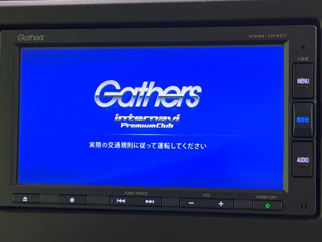 下回りがきれいなうちに、防錆加工の施工がオススメ。降雪地域はもちろん、沿岸部にお住いの方や、趣味でマリン・ウィンタースポーツをされる方にご好評いただいております。