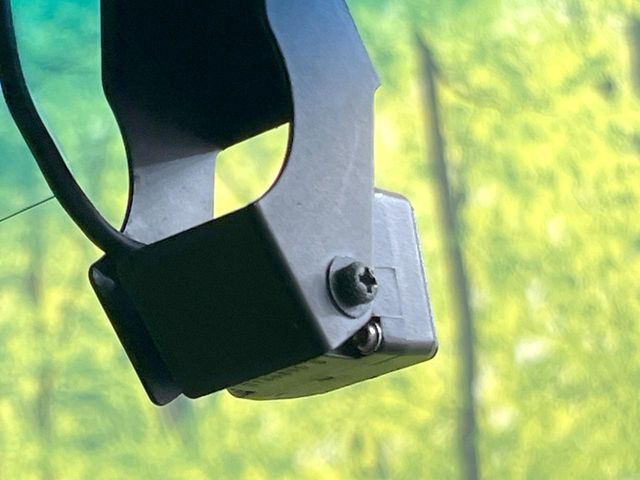 �y�h���C�u���R�[�_�[�z���S�E���S�ȃJ�[���C�t�ɕK�{�̃h���C�u���R�[�_�[�𑕔�!���s���͂������A������^�]�⎖�̂ɑ��������ۂ̏󋵂��f���ŋL�^���A����̃��X�N�ɔ����܂��B