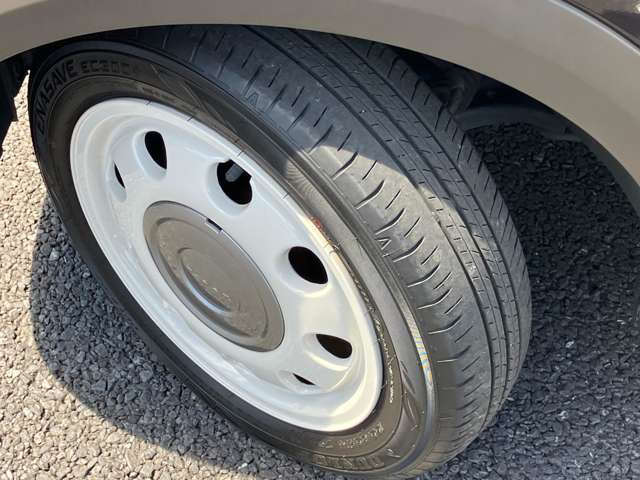 アルトラパンLC X