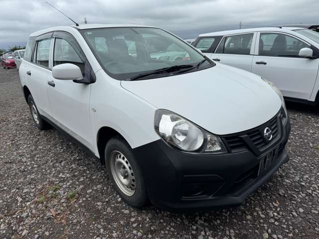 ���������ł����ԂŔ[�Ԓv���܂�������������ƍ��킹�āA�t���i�Ȃǂ������k��������!����肢���������Ԃ𖞑����Ă��g���������������Ǝv���Ă���܂�!