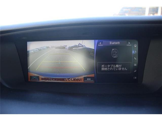 弊社オートローンは頭金・ボーナス払い不要。最長84回まで可能となっております。審査だけでも構いませんのでお気軽にご相談下さい。