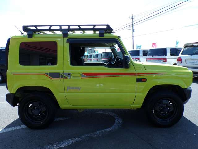 クロカンSUVのほかにもアルファード・エルグランド・セレナ・ステップワゴン・ヴォクシー・ヴェルファイア・オデッセイ・輸入車もポルシェカイエン ミニクロスオーバーオール4 キャプティバ等在庫しております