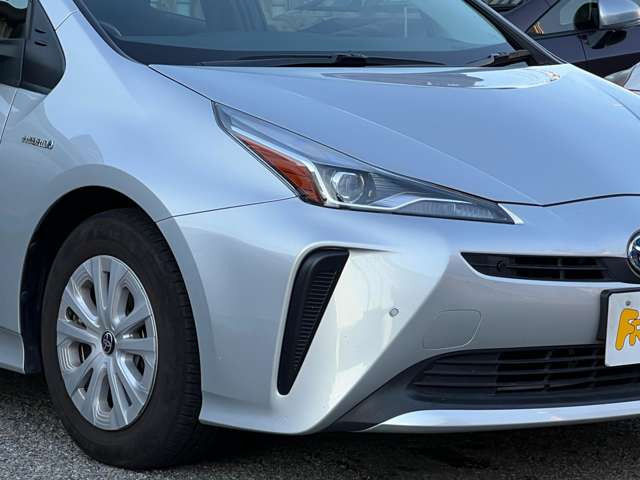 �����e�i���X�p�b�N�𓯎��������Ă��������ƁA�����ɃI�C�������� �����ɓ_���􂨓��ɎԌ���܂Ő����H��A���H�ꊮ���̃t�����Y�Ɉ��S���Ă��C����������!!