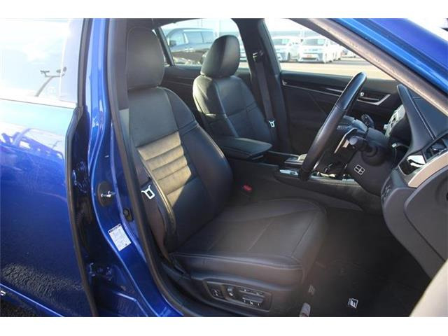 同業者様への販売はお断りさせていただきます。 車検無し車両の場合は、車検を取得したお支払い総額で表示しております。