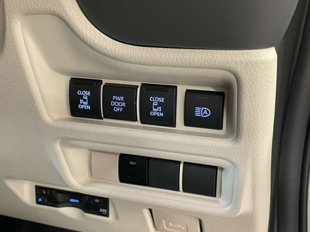 ���Ԃ̋@�\����S�����Ɋւ��ċC�ɂȂ���́A���Ј�x�����X��������!���̏�ŃX�^�b�t���������\�ł�!