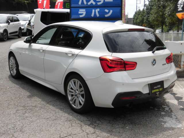 �������1�V���[�Y�̓I�[�N�V�����]��5�_��4�_�]�������Ă����Ԃ̗ǂ��ԗ��ɂȂ�܂�^^��x�������ŉc�Ƃ��Ă���܂��̂ŁA���C�y�ɂ�������艺����^^