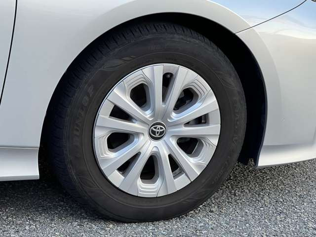 ���Ђ́A���q���܂̃j�[�Y�ɂ������o����悤�A�L�x�ȎԎ����葵���Ă���܂��B����芷���̍ۂ��A����A��낵�����肢�������܂��B