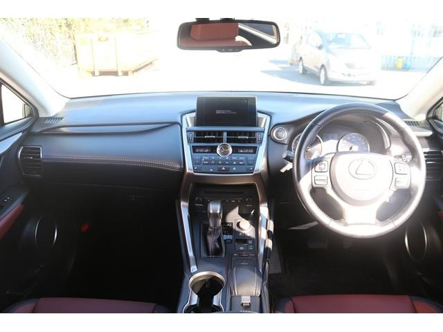 ������肪�����ĂȂ��Ȃ��C�ɓ��������Ԃ��Ȃ������̂��q�l!�S���̃I�[�N�V��������s�b�^����1���T�����Ƃ��\�ł��B���Ј�x���₢���킹���������B