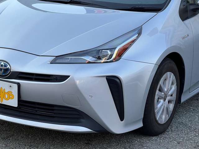 �����e�i���X�p�b�N�𓯎��������Ă��������ƁA�����ɃI�C�������� �����ɓ_���􂨓��ɎԌ���܂Ő����H��A���H�ꊮ���̃t�����Y�Ɉ��S���Ă��C����������!!